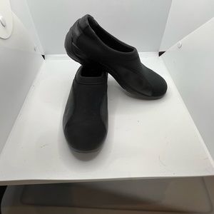 FLEXUS SPRING STEP WILLOW MENS SHOE